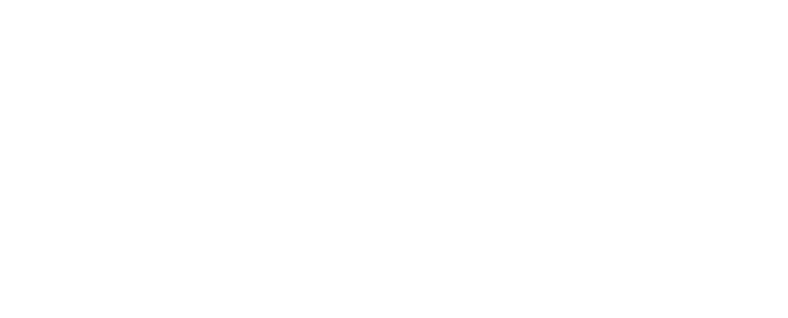 Appenate Partners