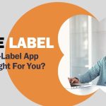 whitelabelapps