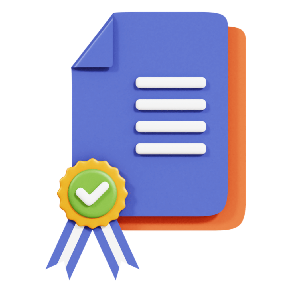 Features appenate partners