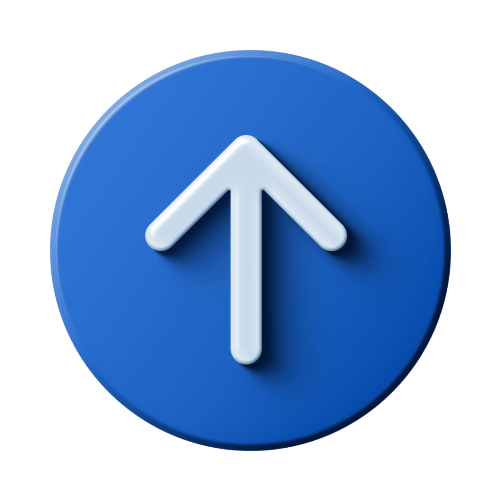 Partner integrations