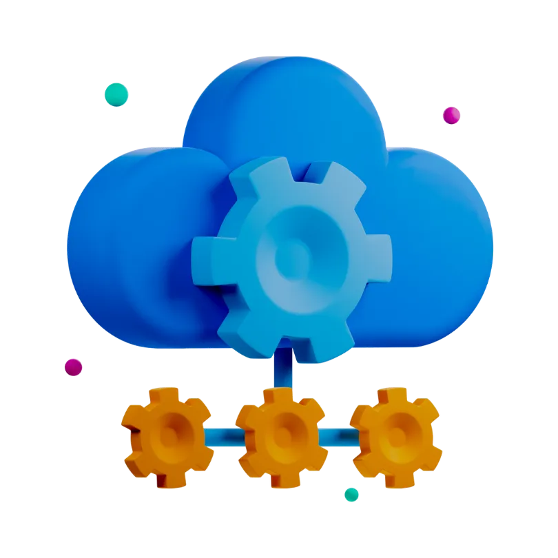 integrations graphic for Appenate Partners