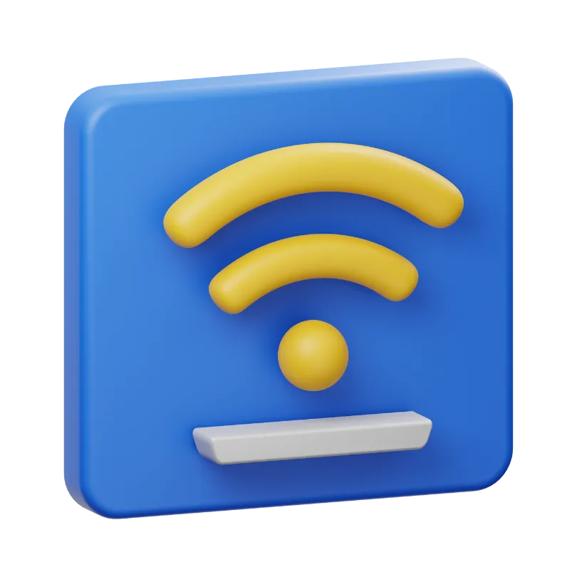 Offline access graphic for Appenate Partners
