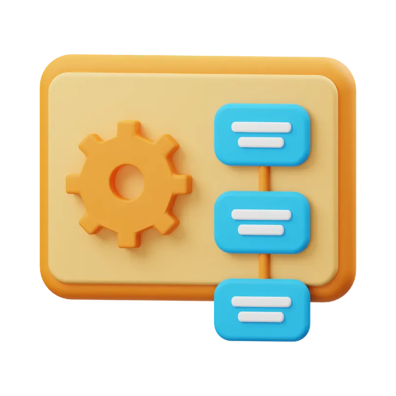 Task Management graphic for Appenate Partners