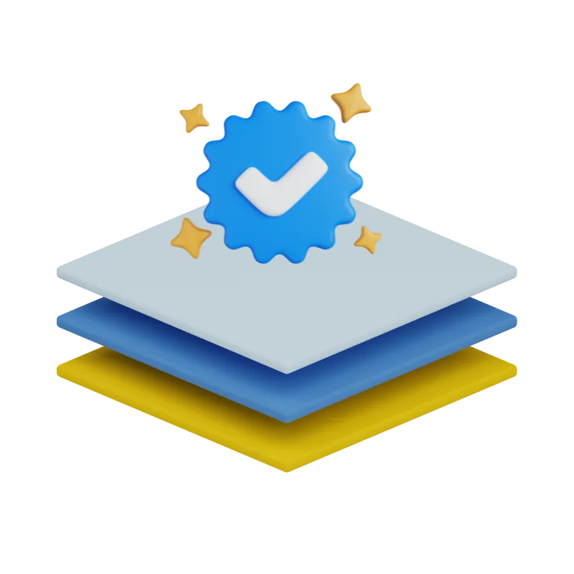Branding Icon Graphic for Appenate Partners